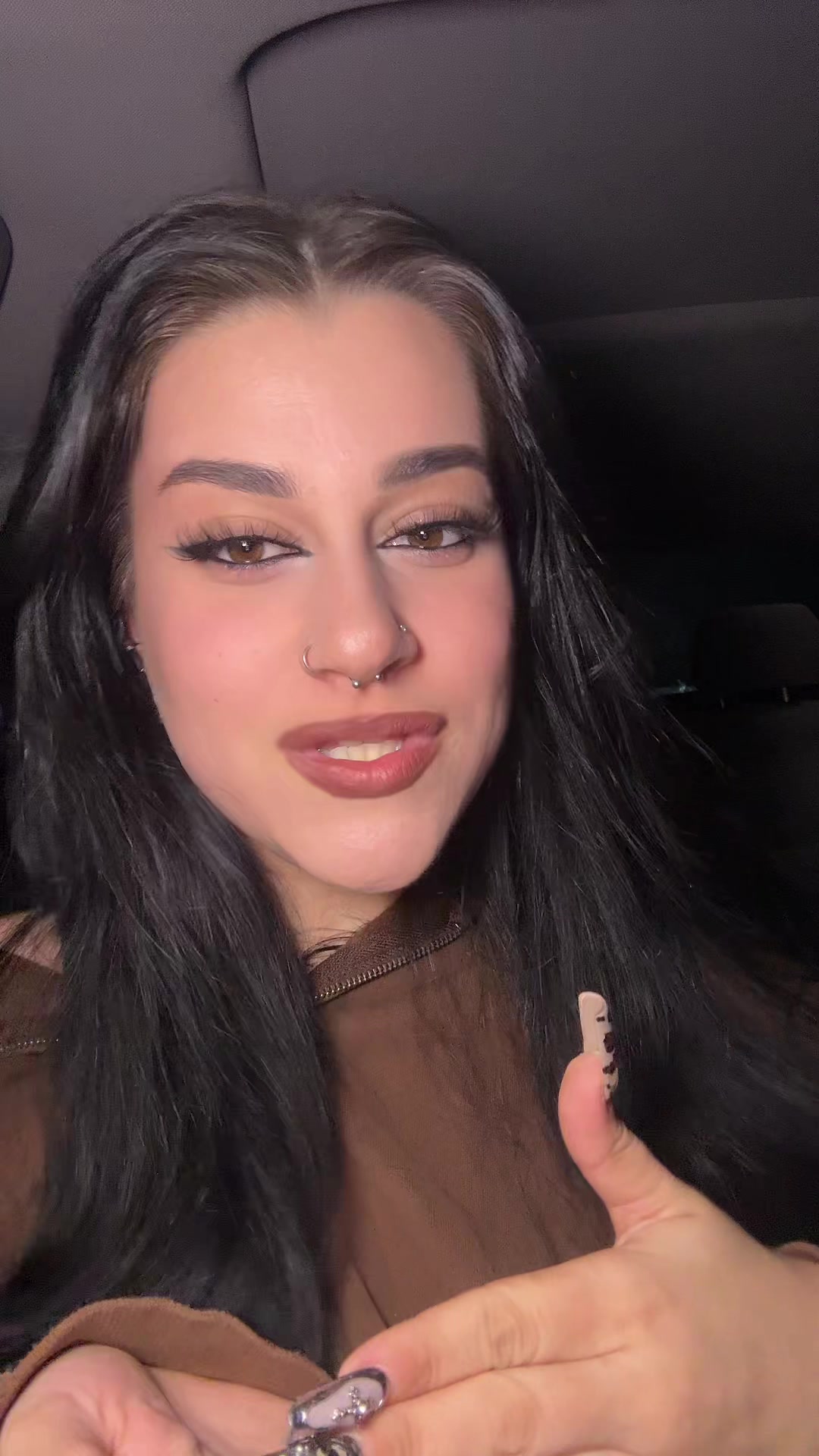 @ILARIA TOFANI