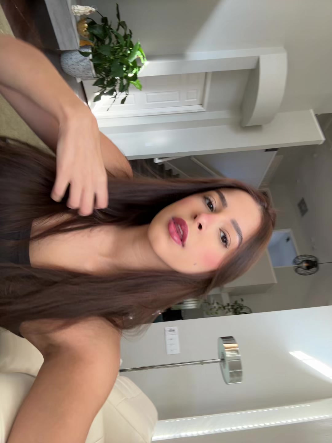 @isa