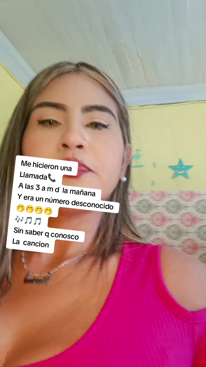@karina Su&aacute;rez 🇻🇪 🇨🇱