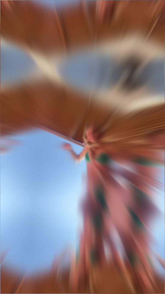 @Fuß nice
