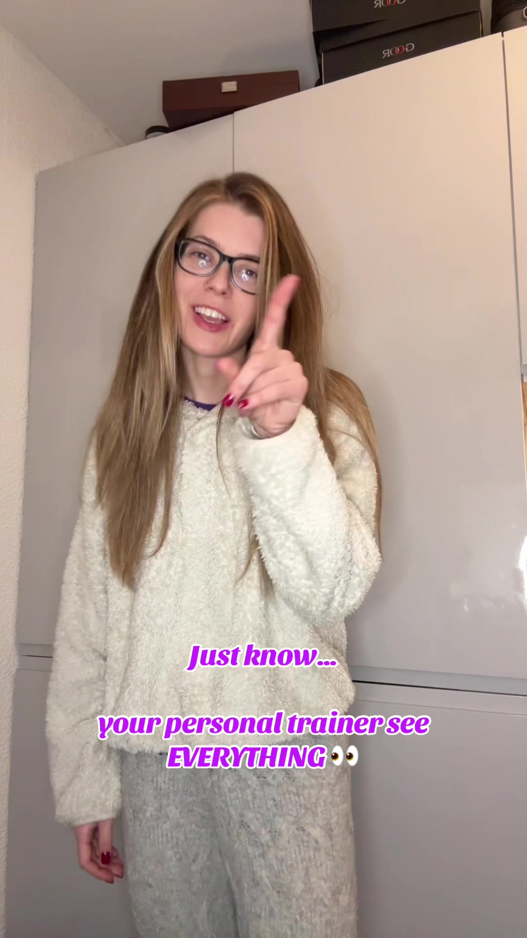 @reinsandgainsbycourtney