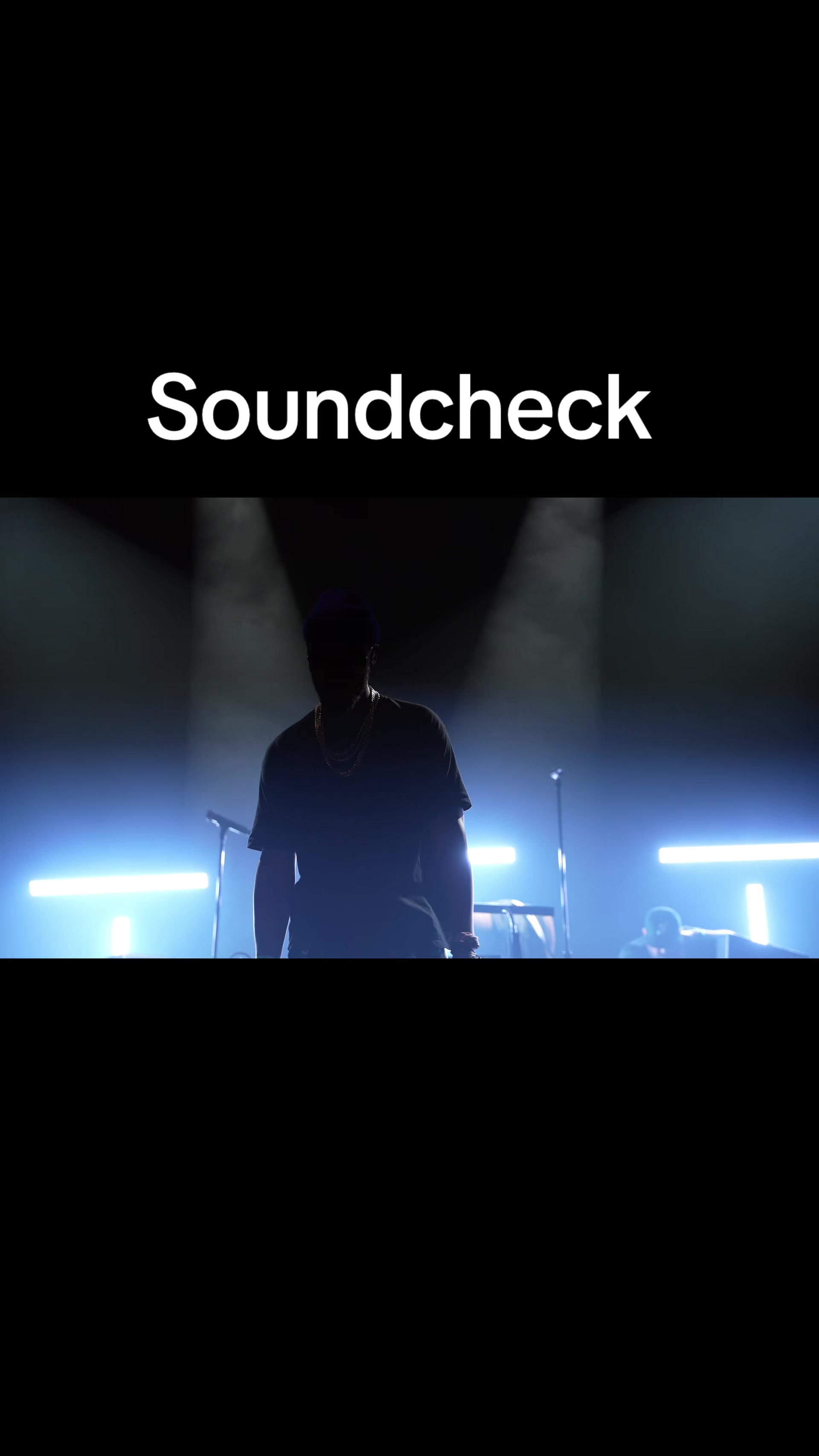 @TheKnocks