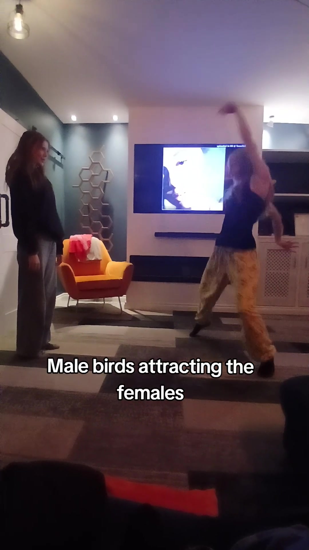 @️