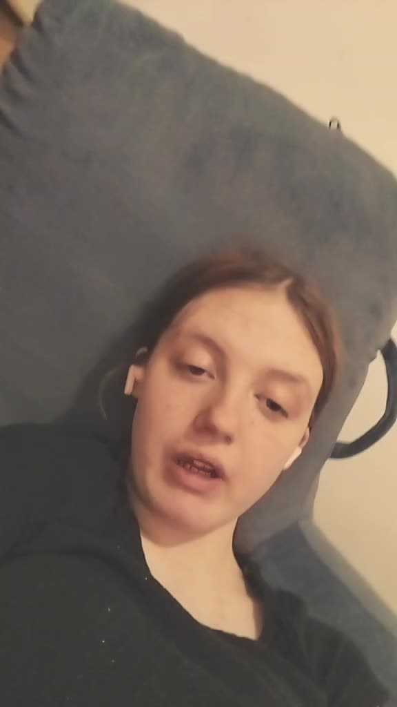 @Jade Robinson