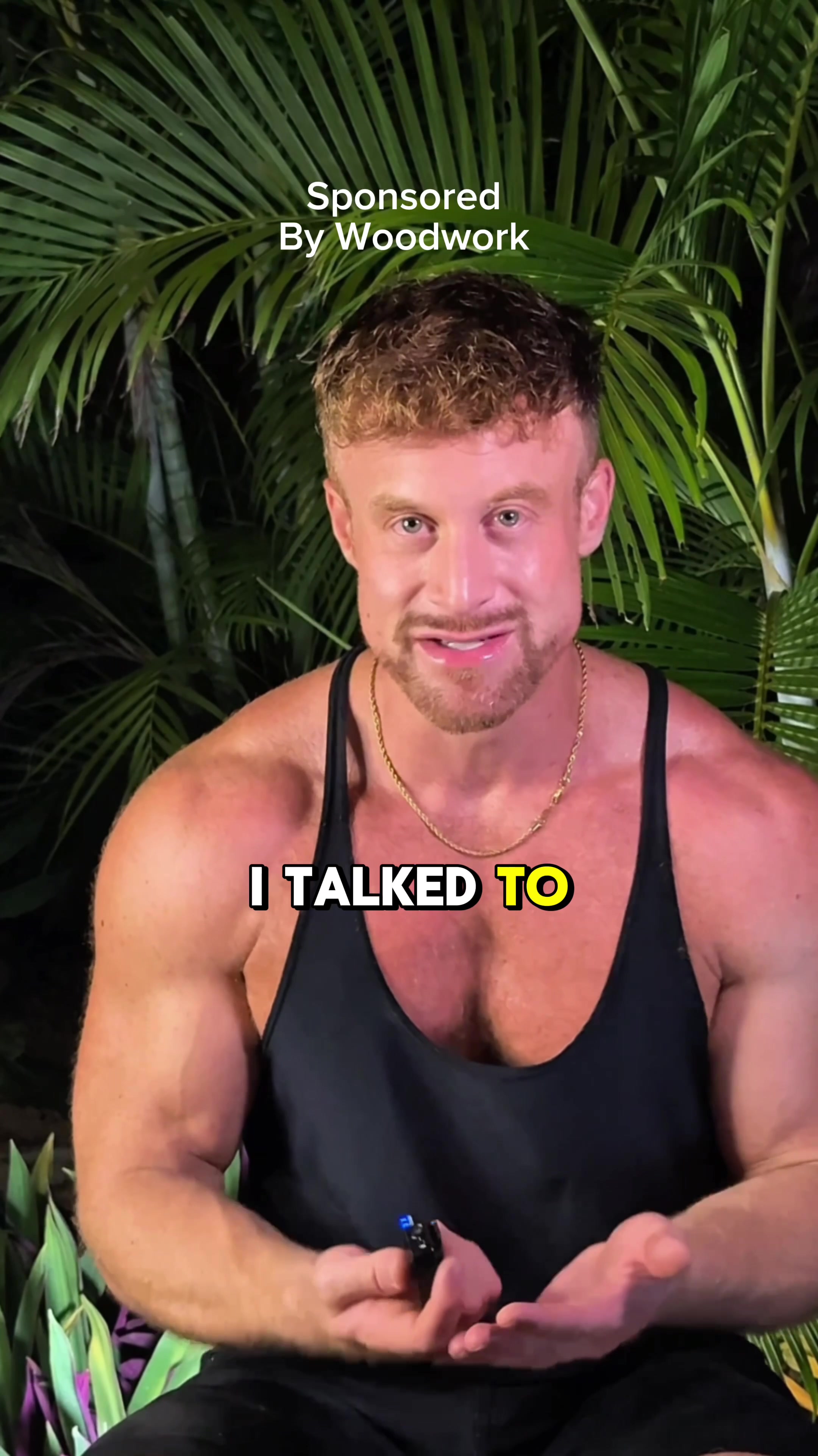 Tim James | Fat Loss Coach (@timjamesfit) - Urlebird