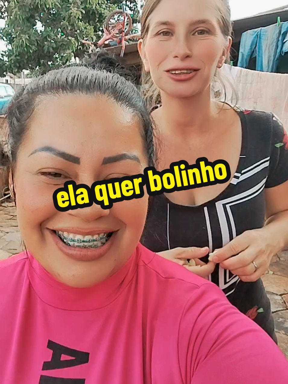 @Daya oficial