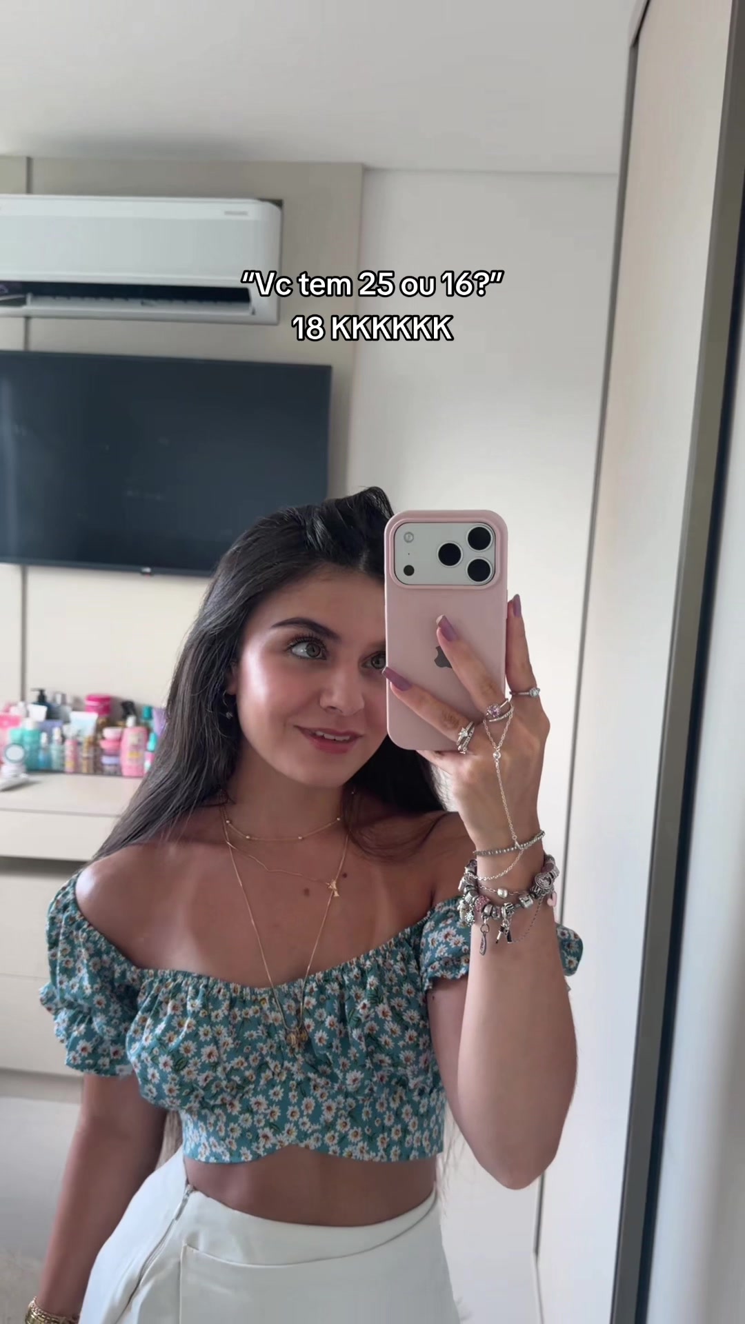 @isafelippi