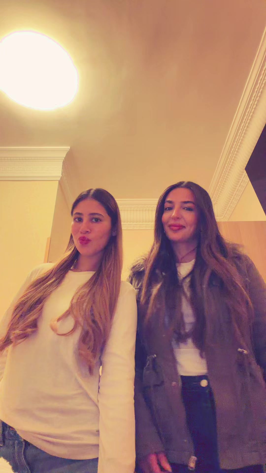 @rotem.bendavid