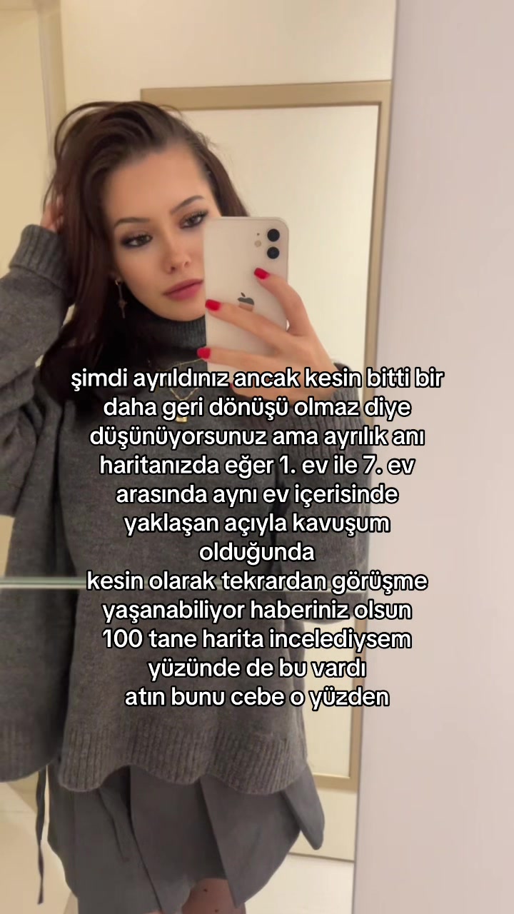 @denizastro