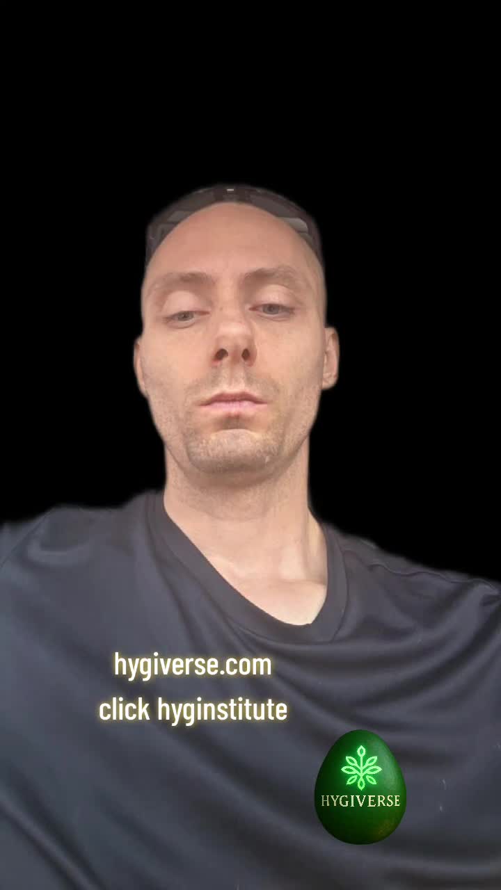 @OURNEWGLOBALSYSTEM