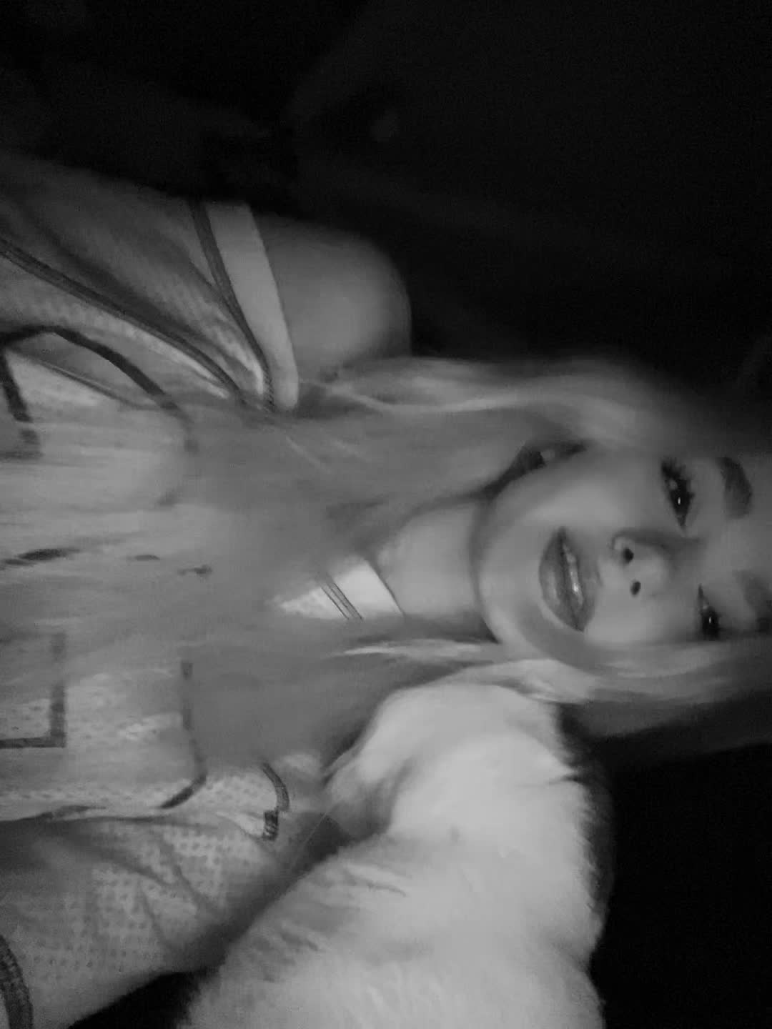@★ zia ★