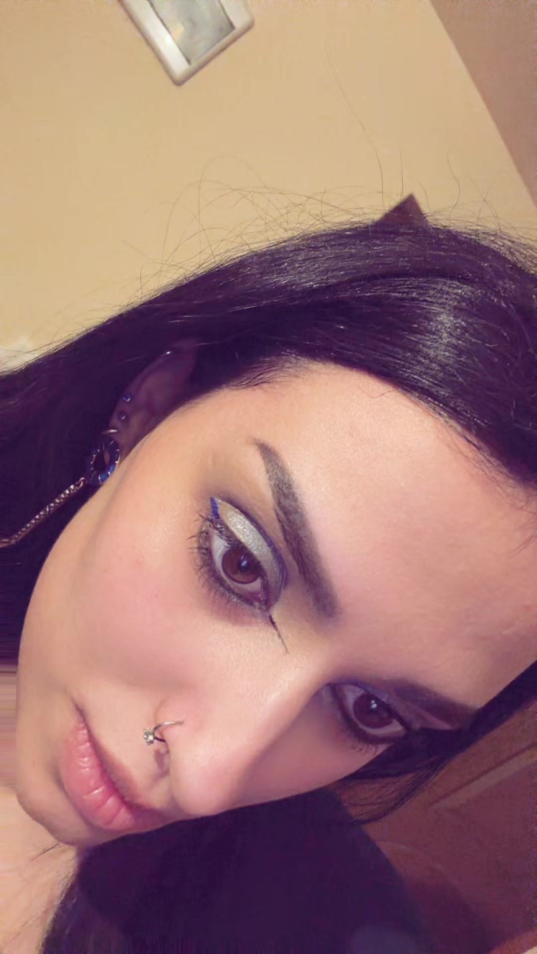 @Victorious__00
