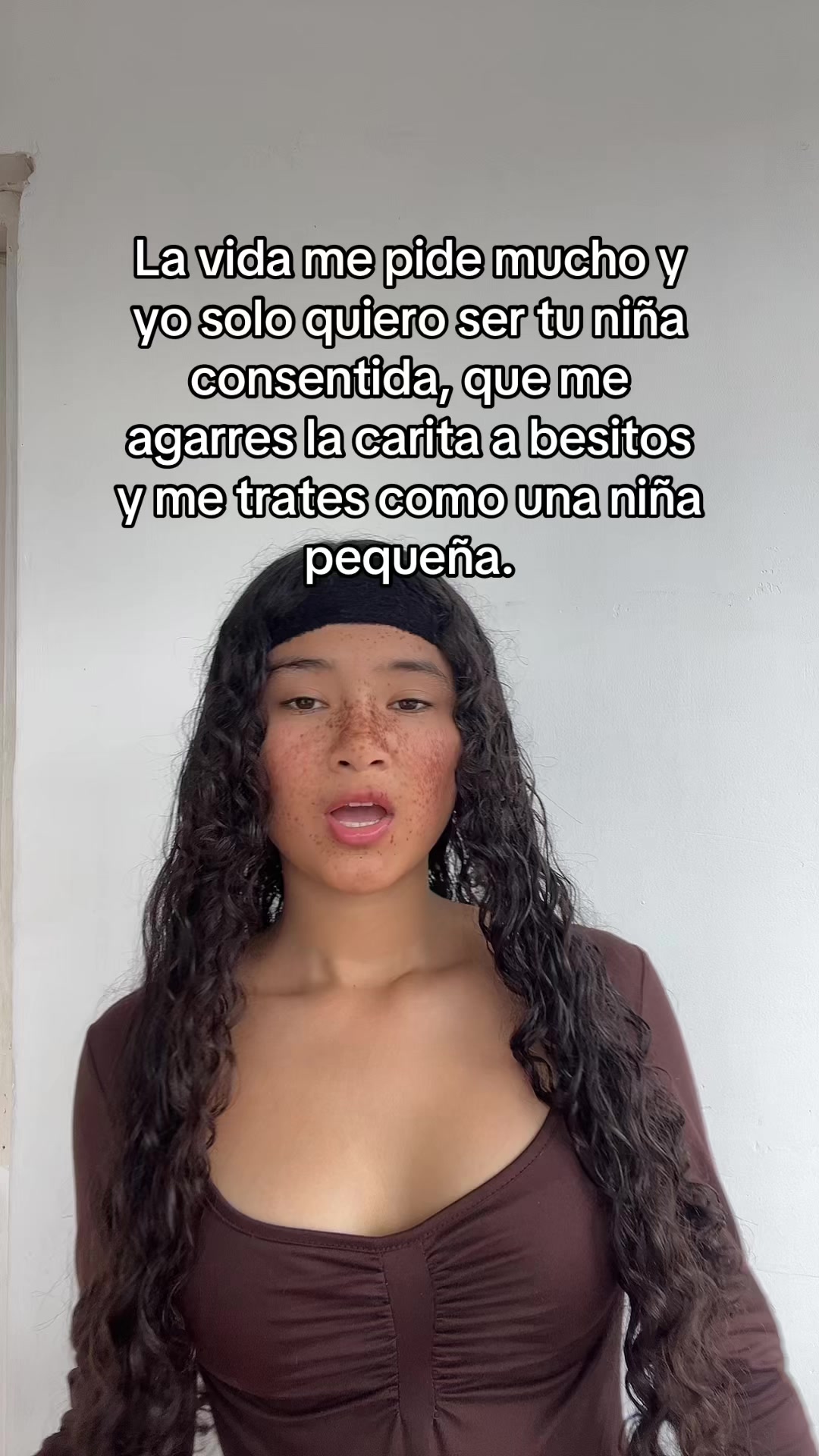 @Soy Zandy 🐍