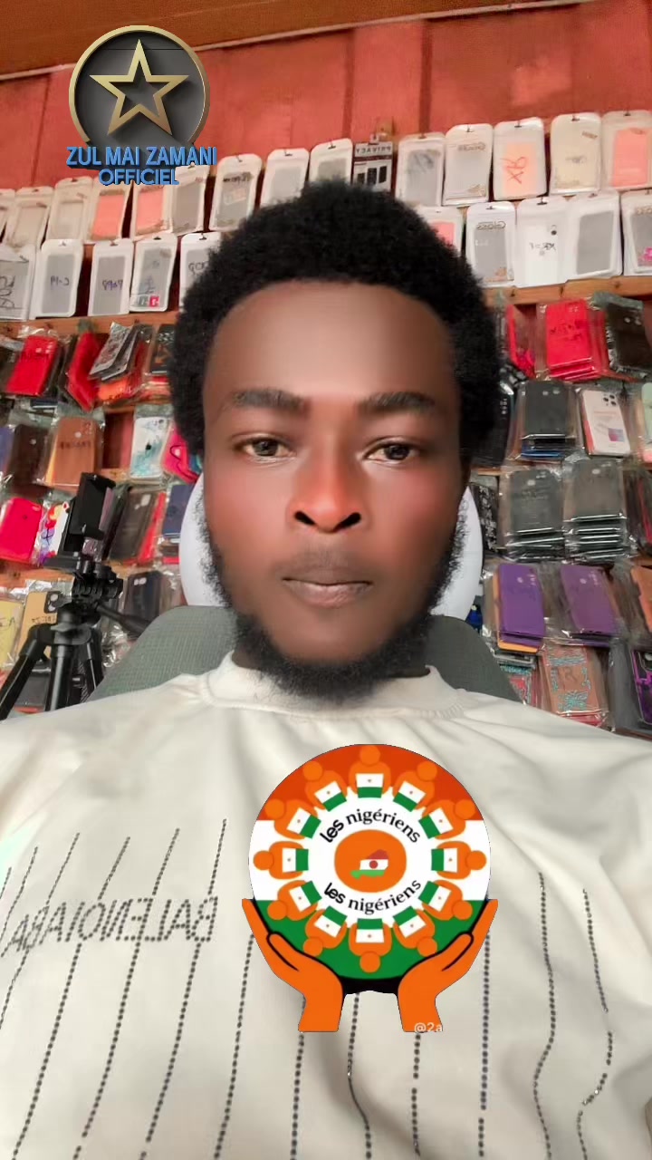 @zul_zamani_koy_officiell