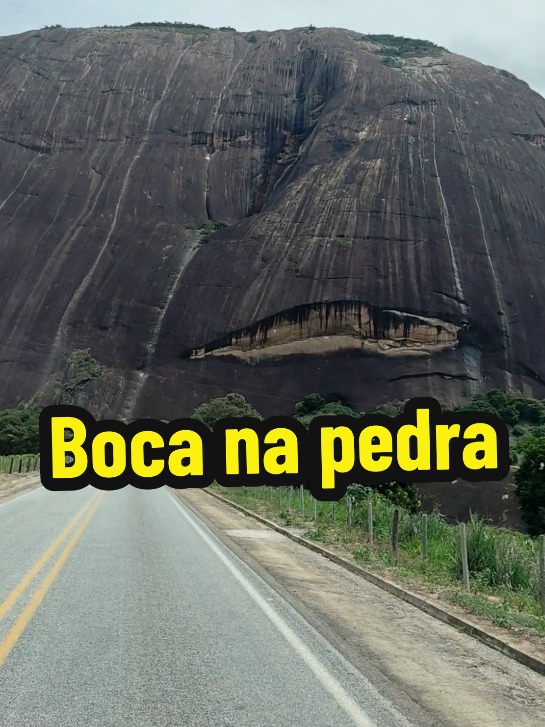 @BR.Rota Minas