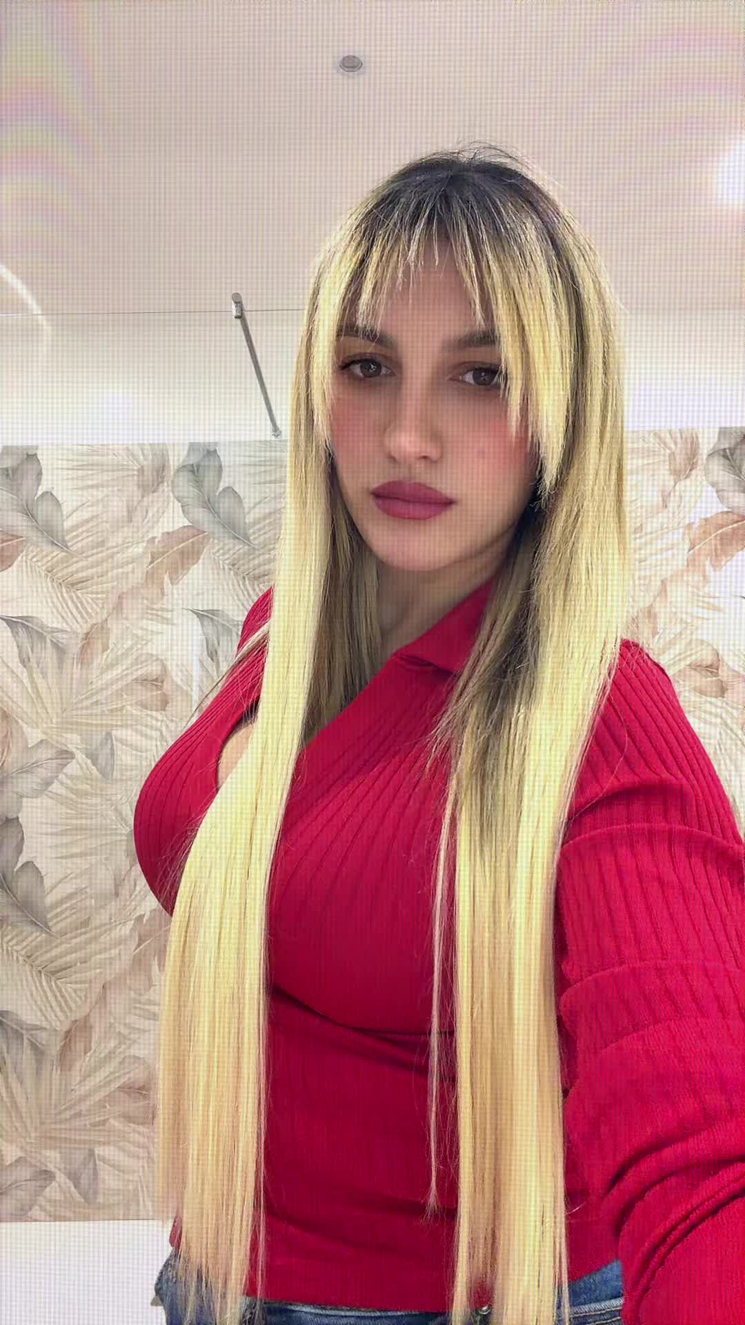 @ilaria_gallo_