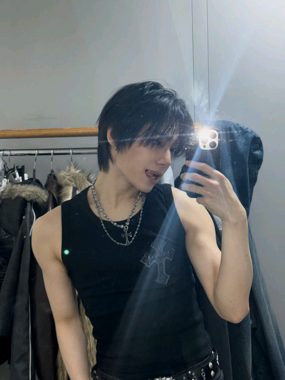 @Haru_00