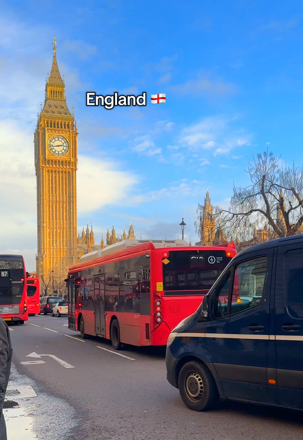 @Exploring The UK 🇬🇧