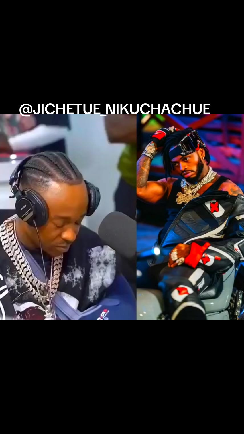@Jichetue Nikuchachue