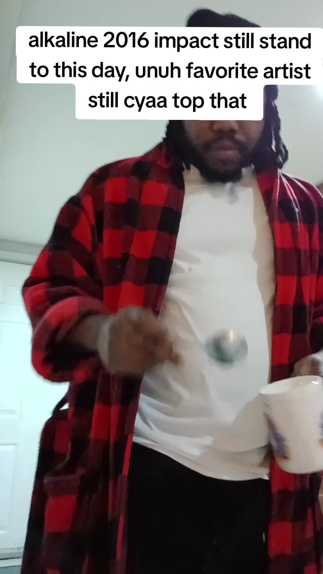 @Raj_unique_style