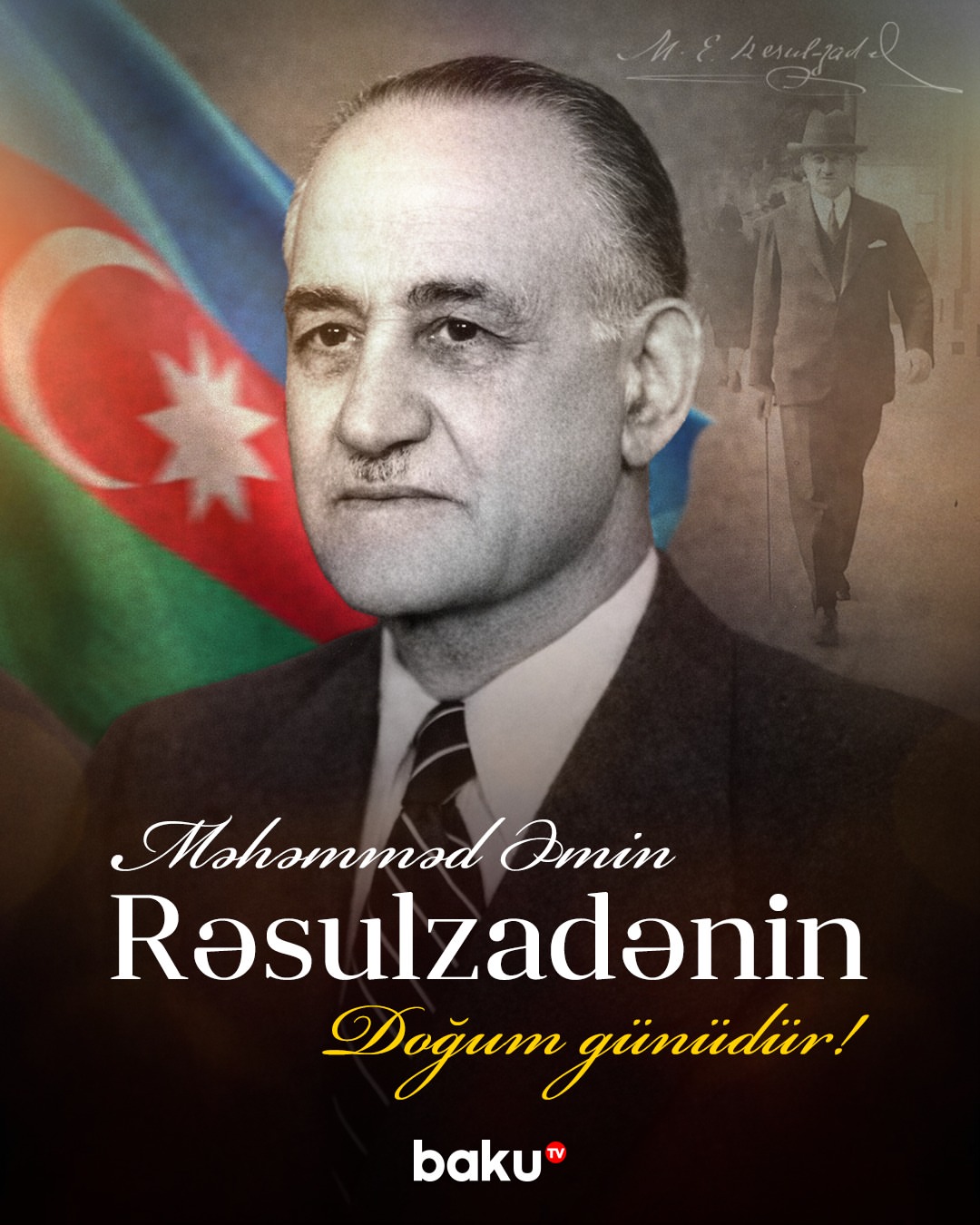 @AZERBAYCAN T&Uuml;RK&Uuml;🇦🇿🇹🇷❤️