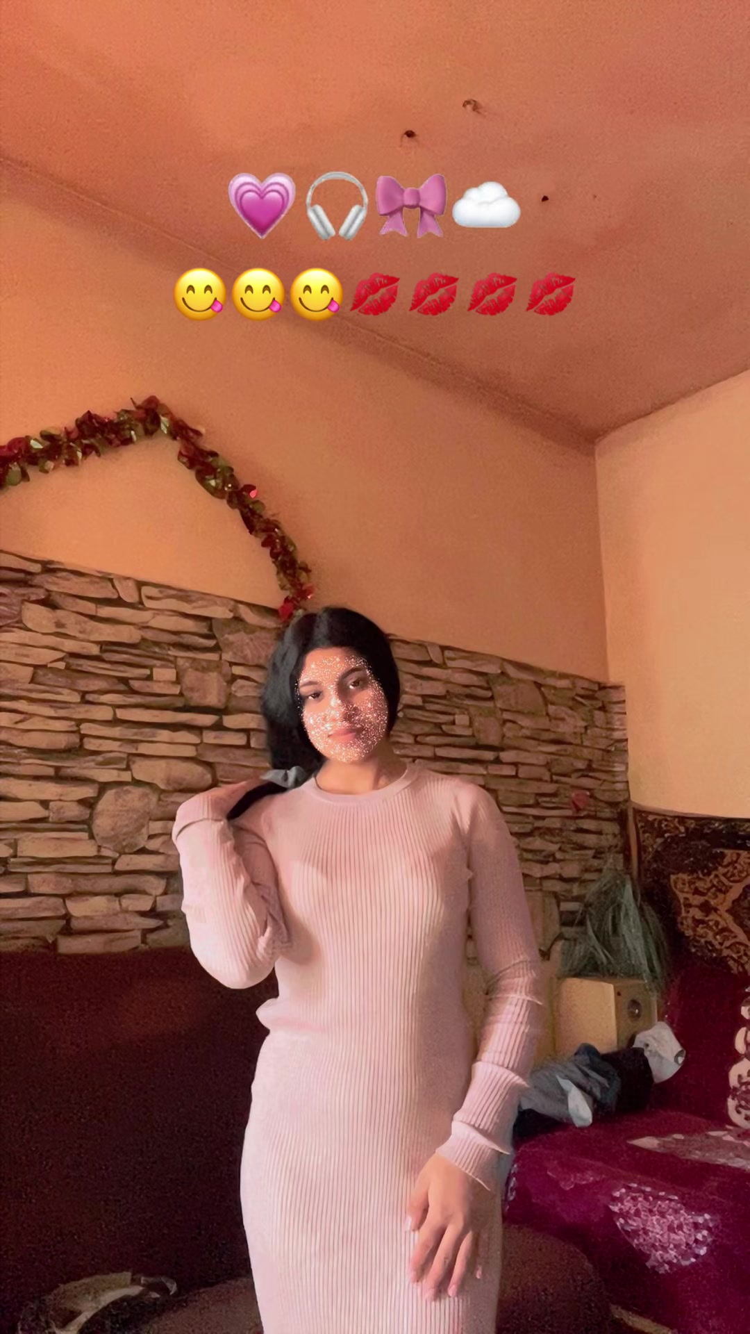 @Cosmina lgr 🥺😘🥰❤️