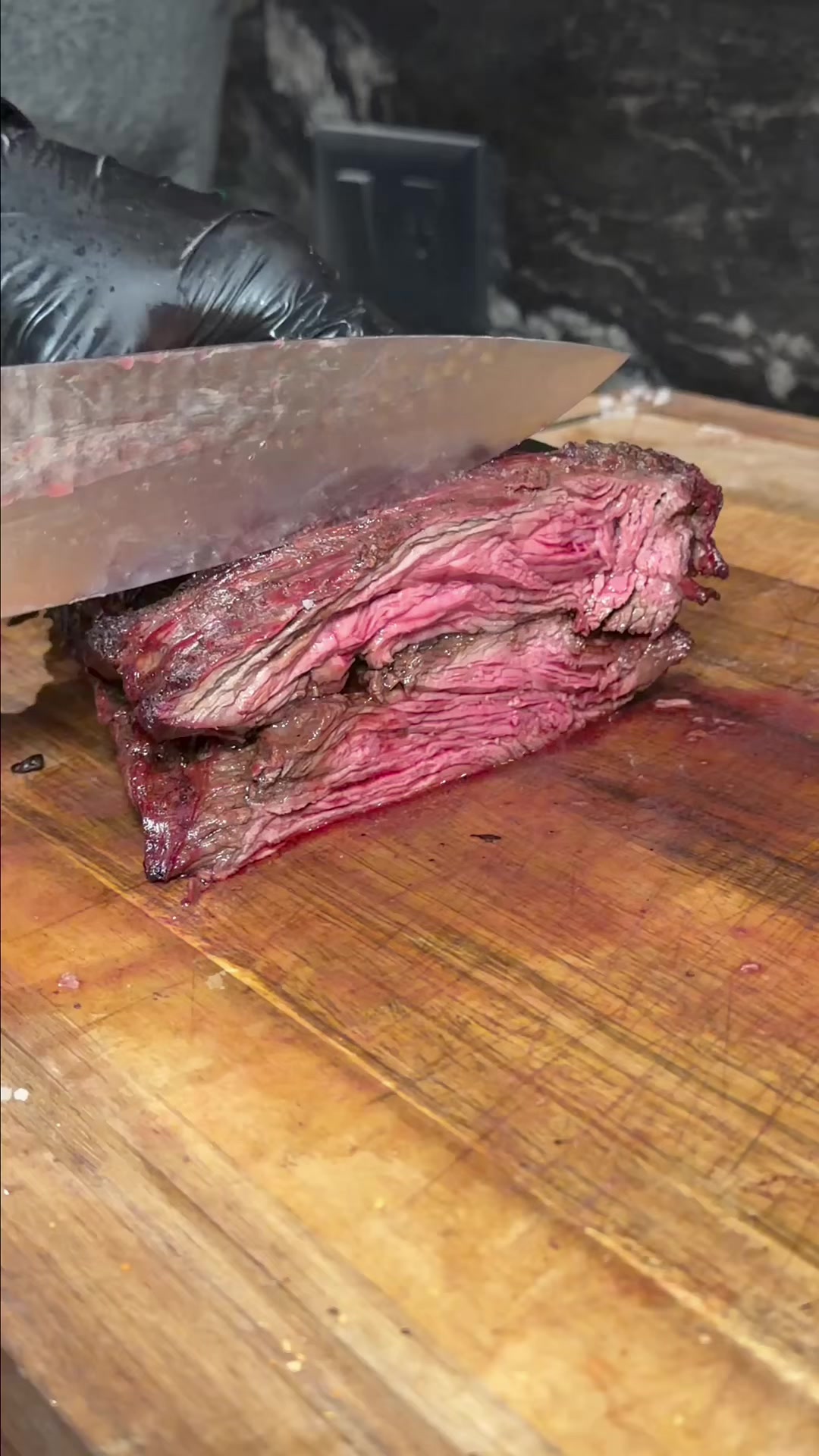 @chefdieguillo