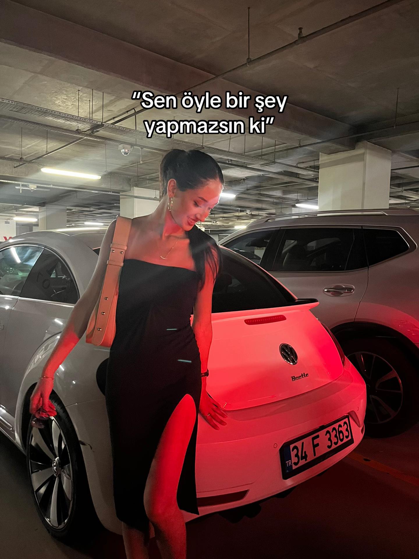 @Gözde Şen