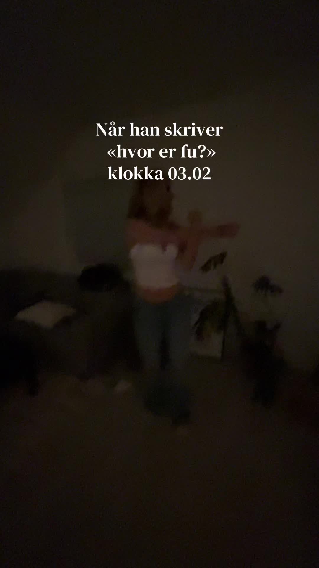 @celine.walaker