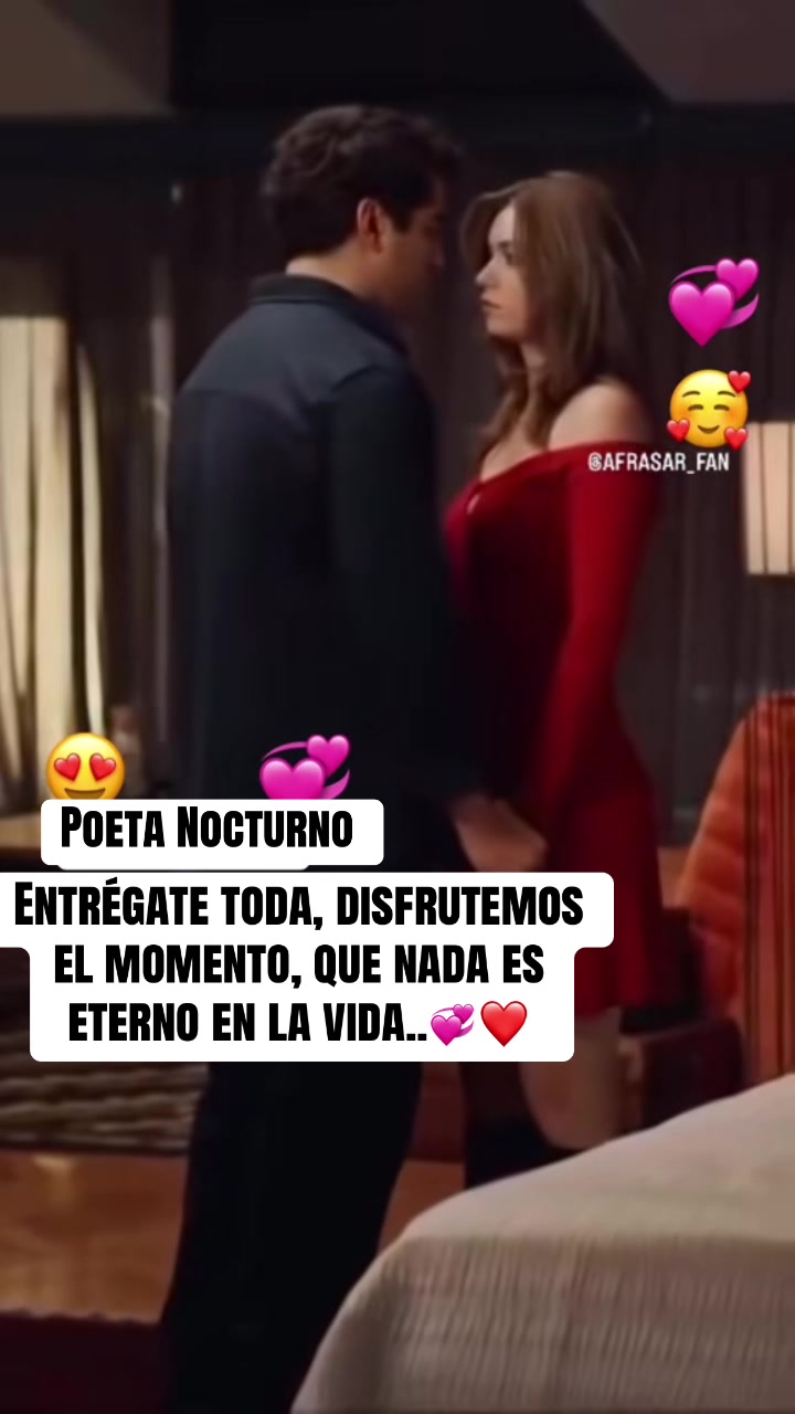 @Poeta Nocturno 503