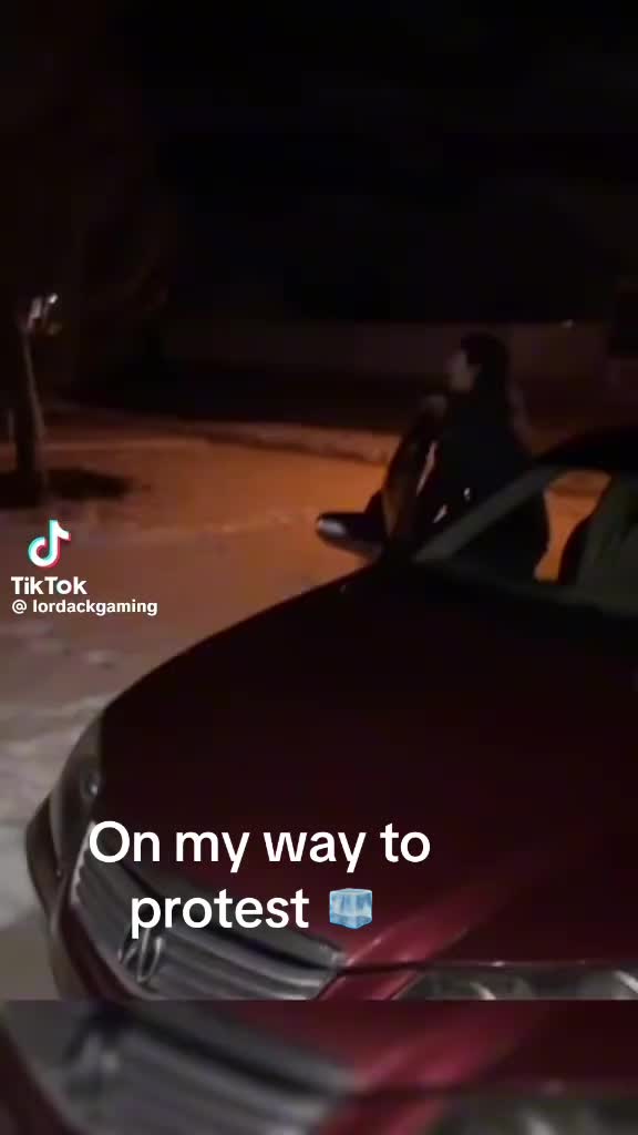 @DeadxDuck