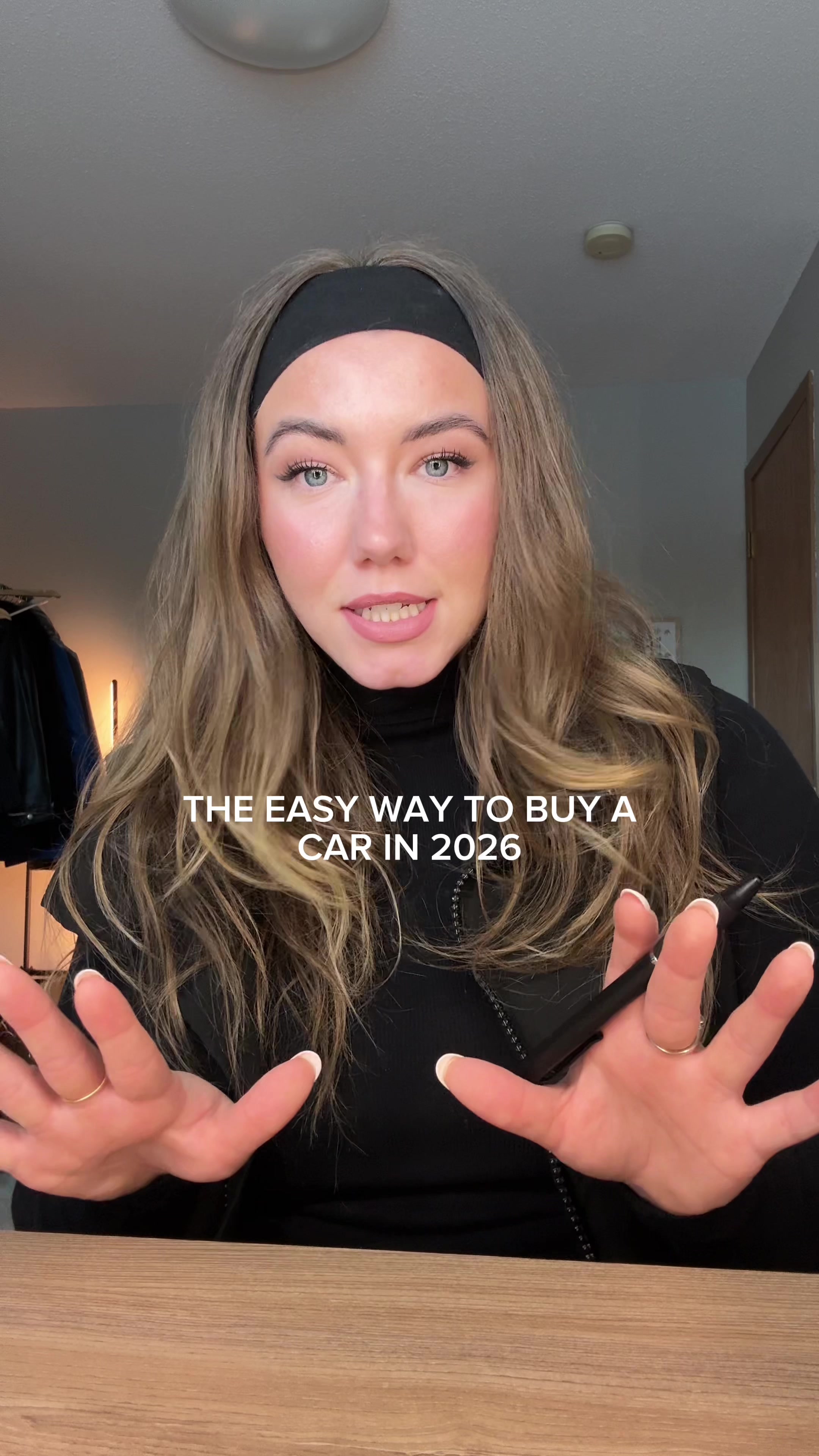 @Chelsey In Sales 🎀