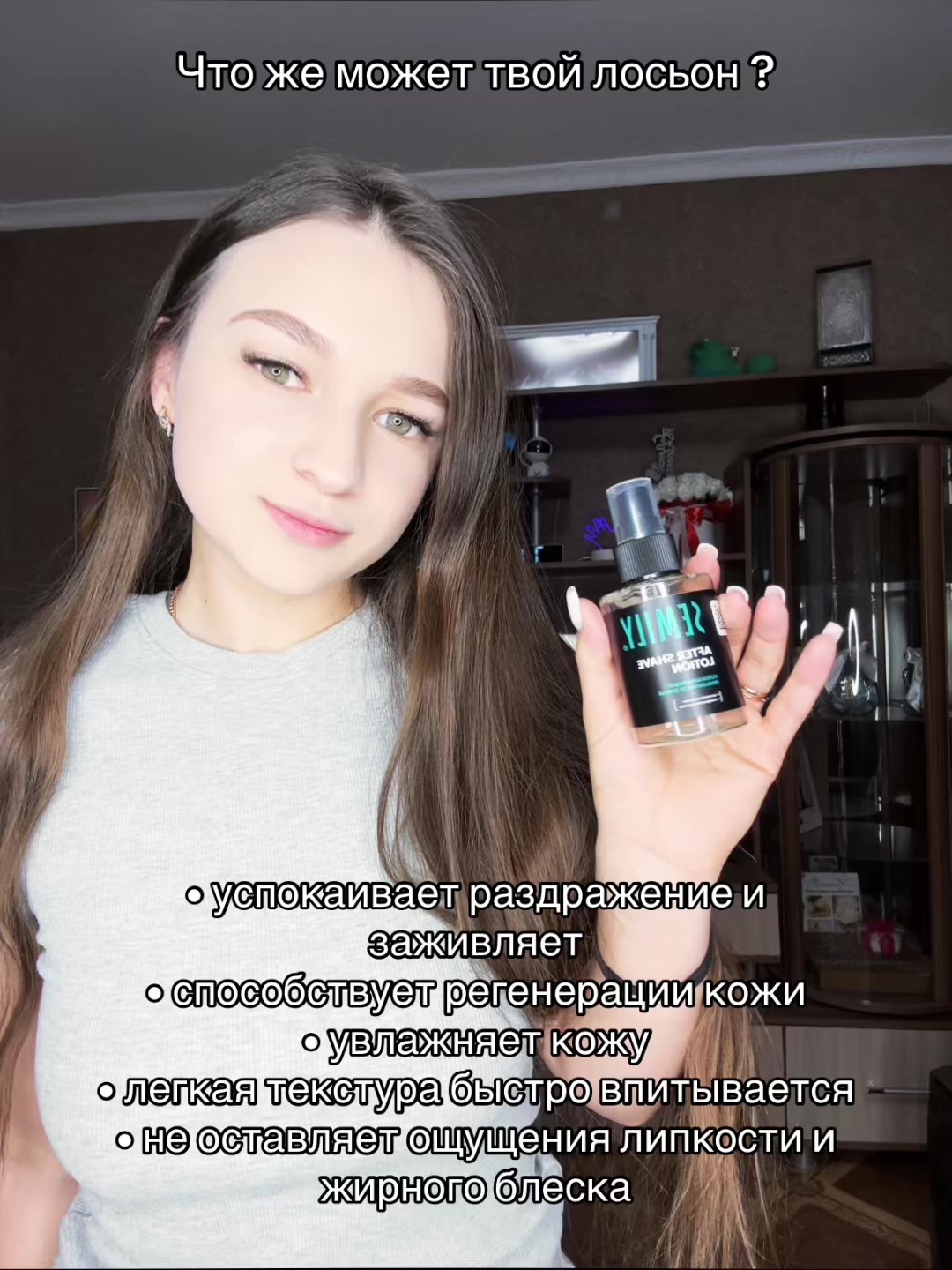 @vika_al