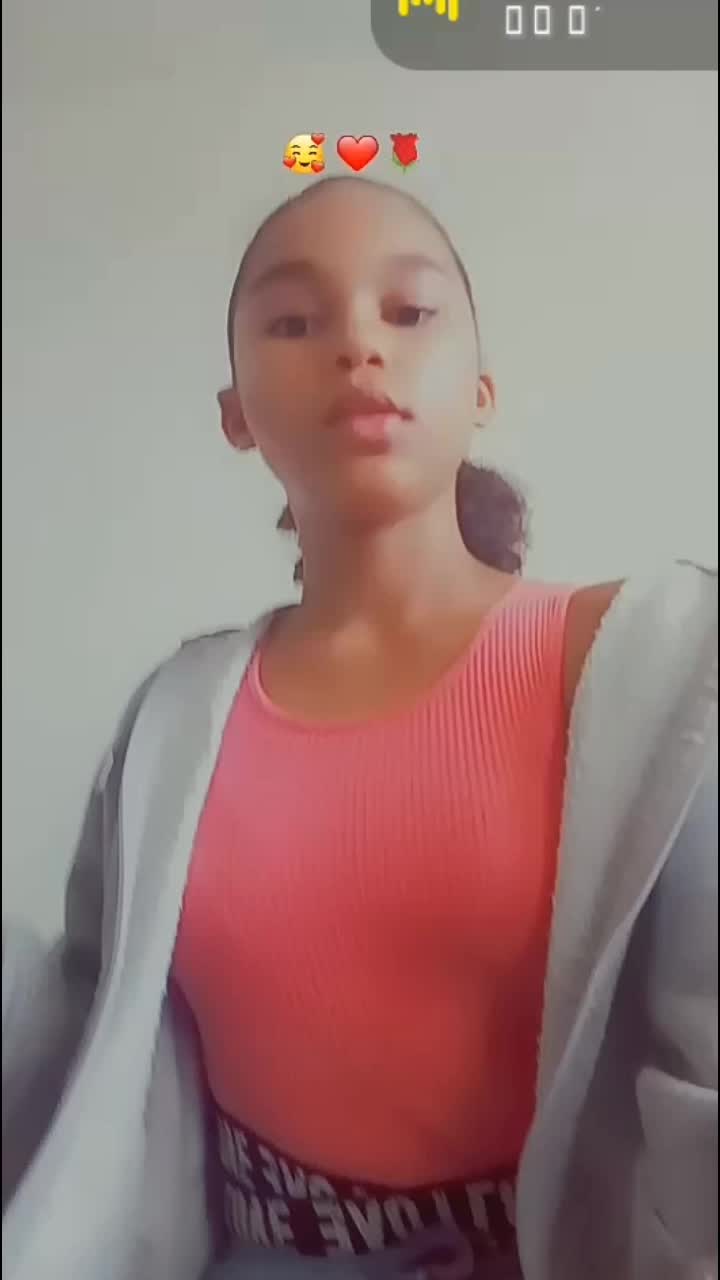 @cindéryllx.974