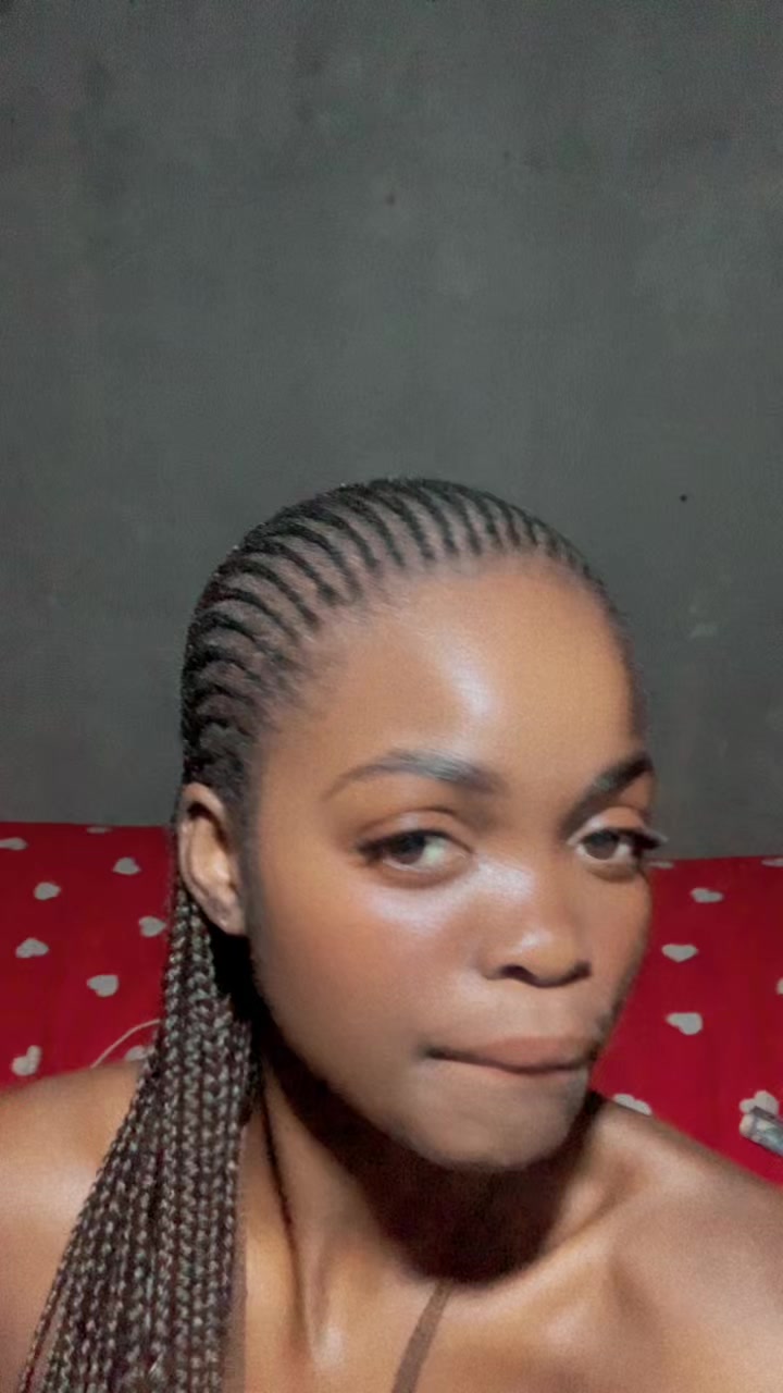 @Alizwa mlamla