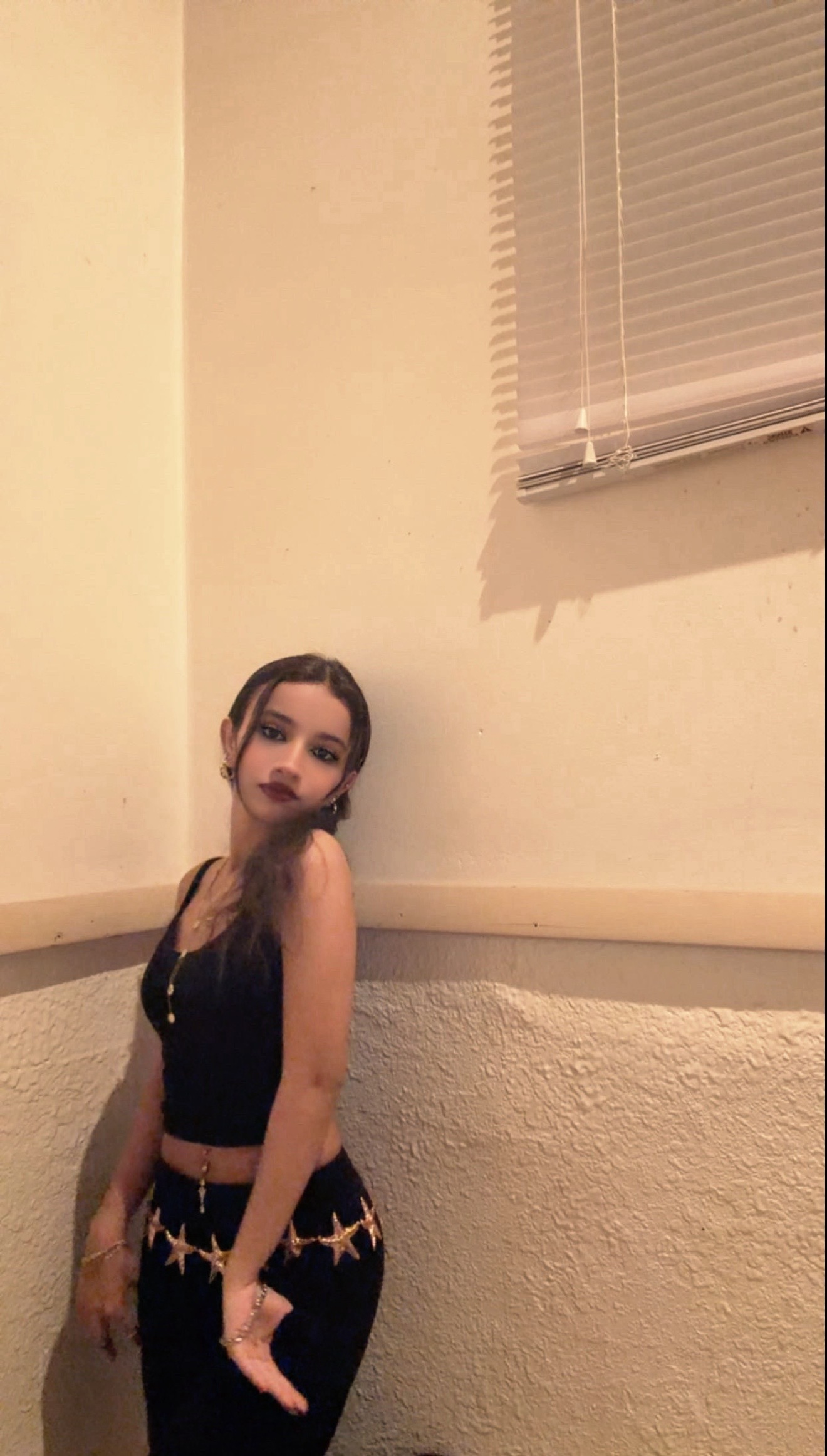 @LaraSiraj🪬