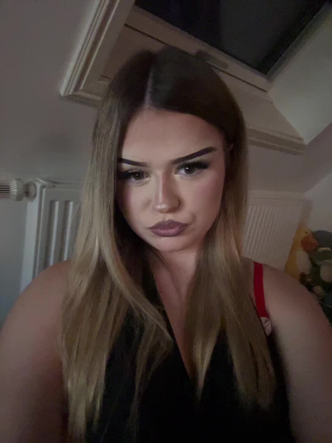 @sina