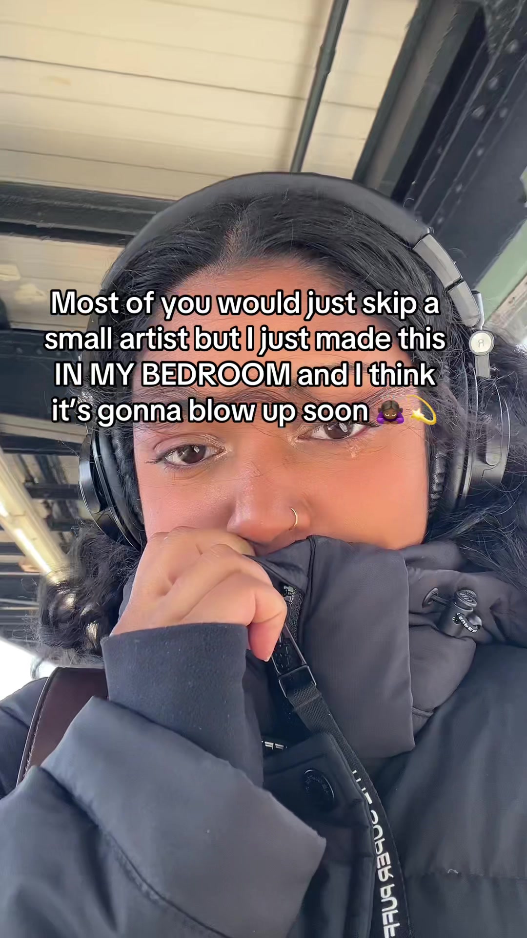 @devaranimusic
