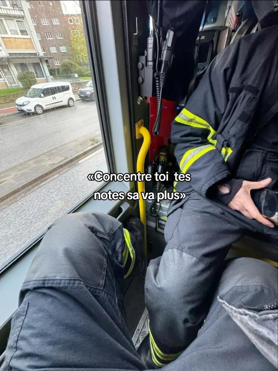 @𝕊𝕀ℕ𝕀𝕏'🌑