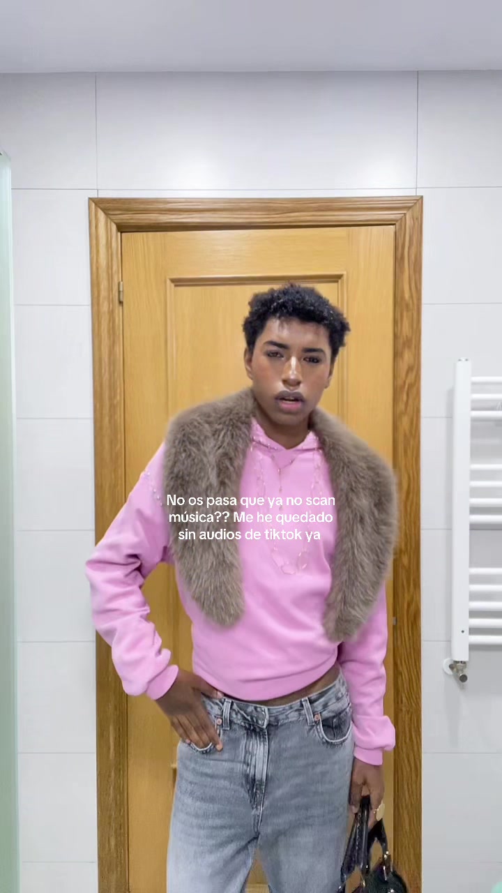 @taisongl