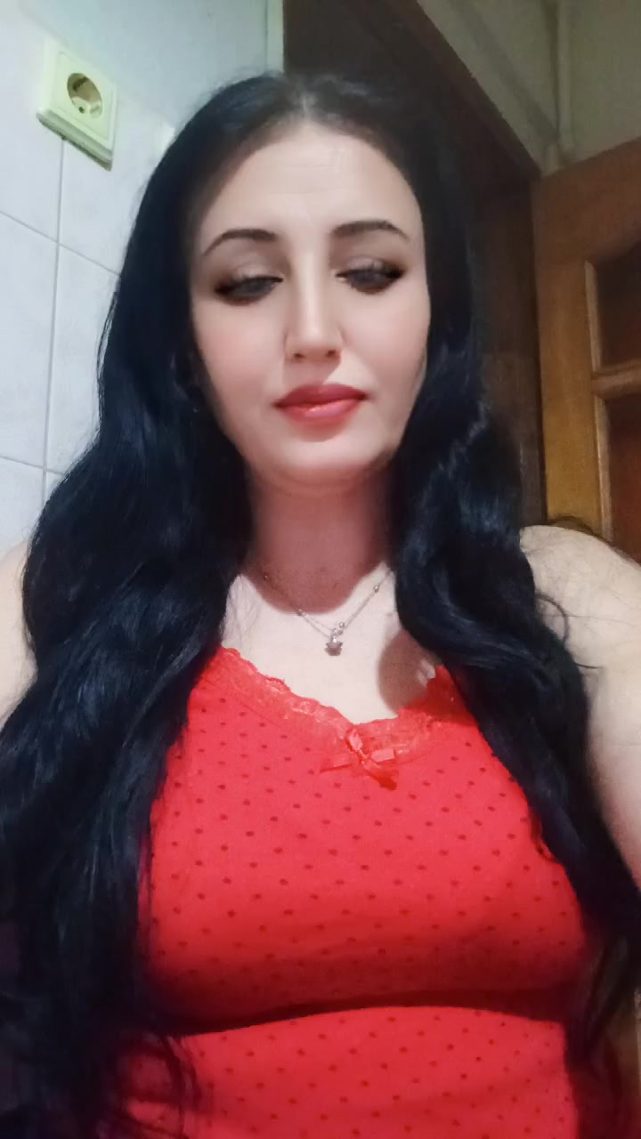 @serpil aslan