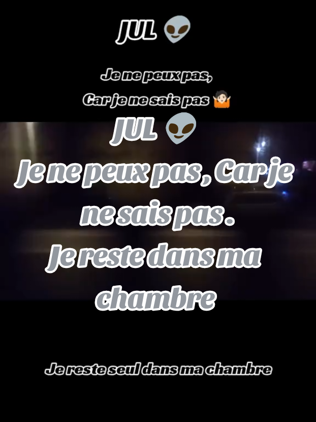 @OmarDetp⁶⁹👽