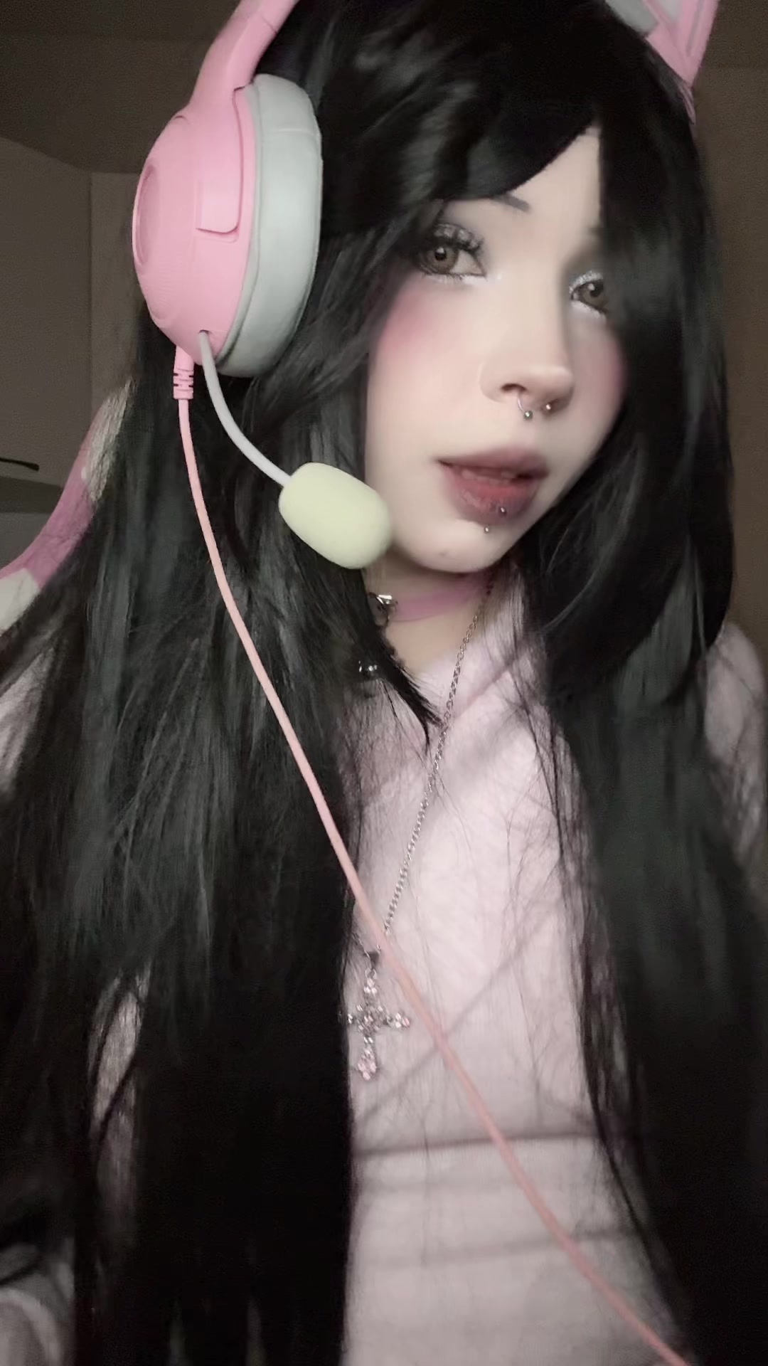 @yuichka няяяя :З