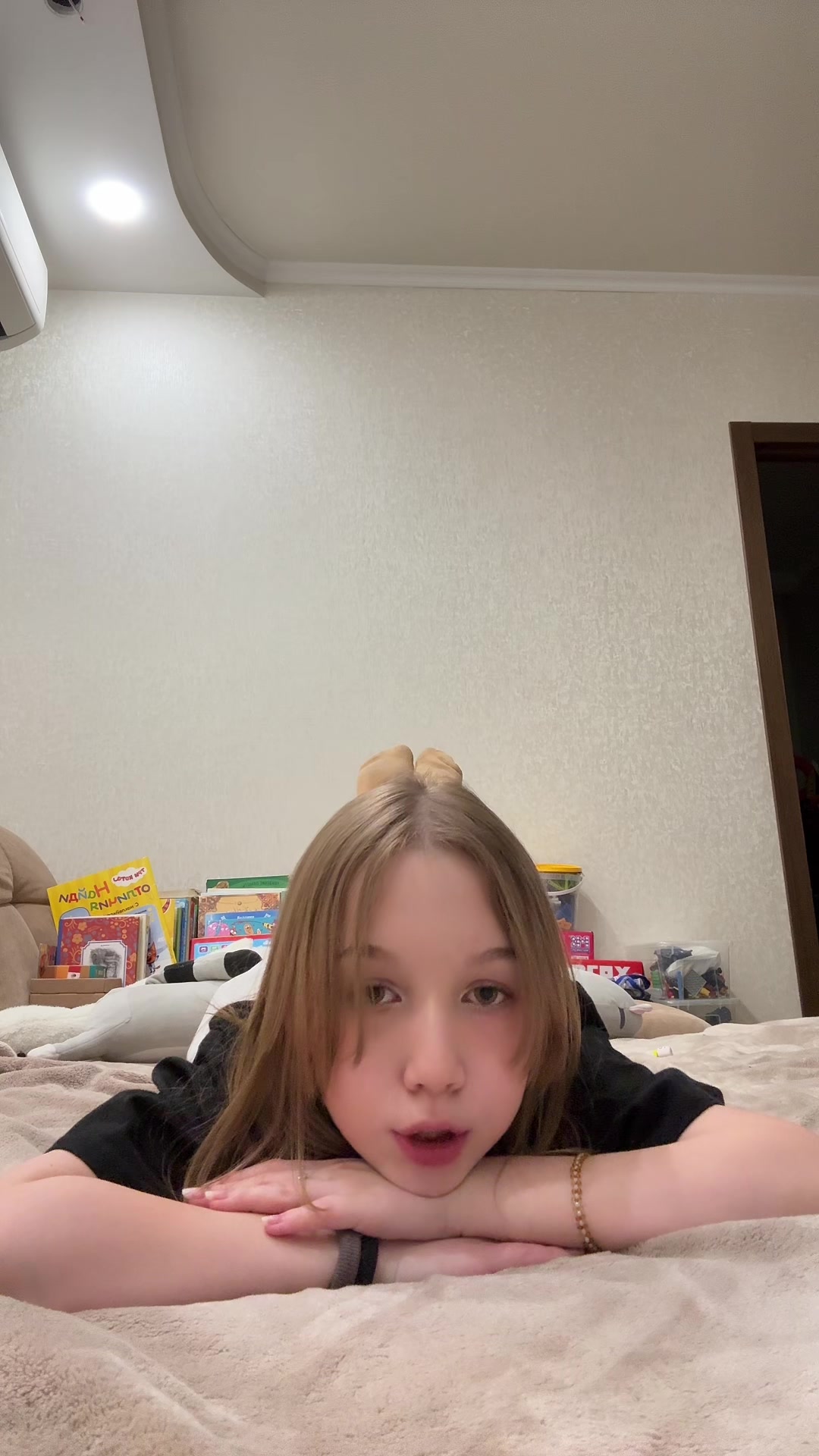 @deaddreamer6752