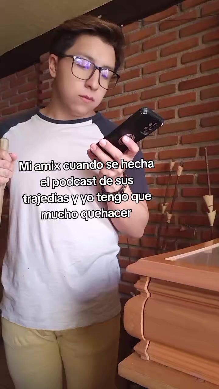 @Dave Verld