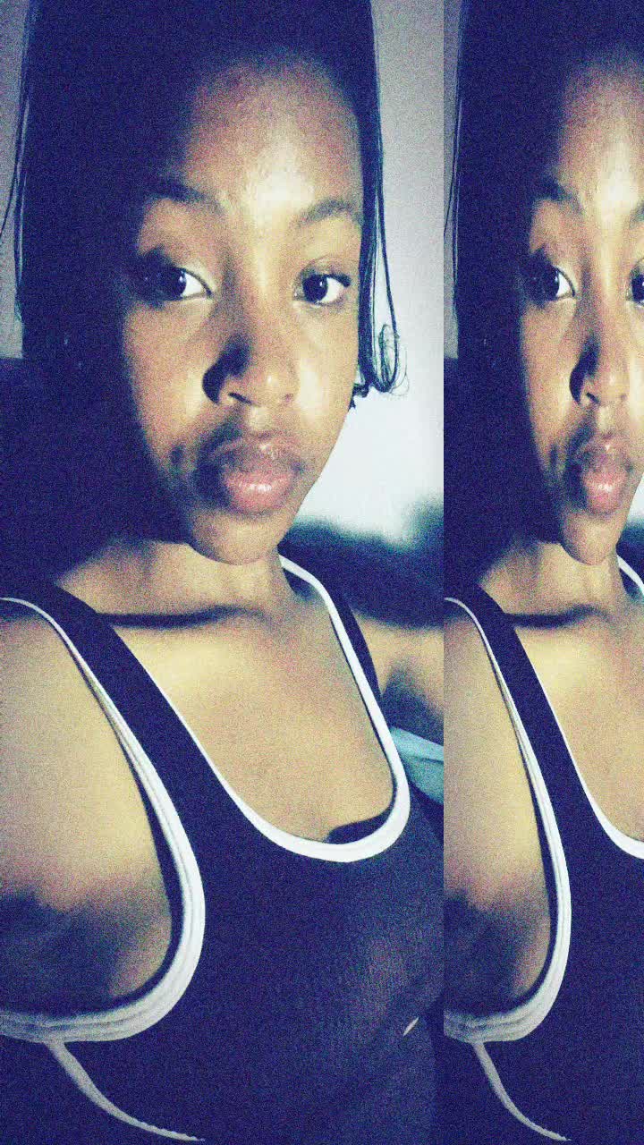 @YT: PHUMI M. LEOTLELA