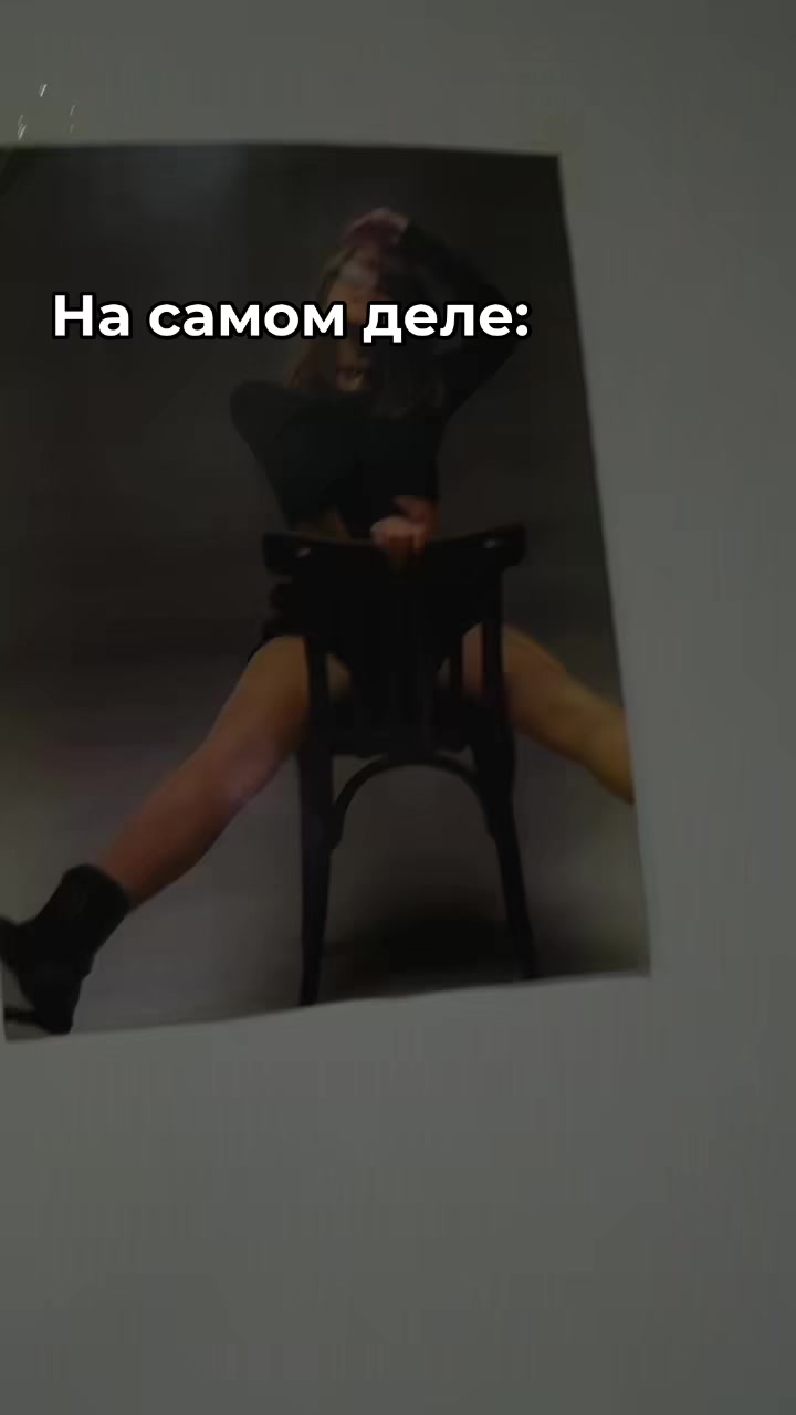 @🐾💋~Ksen0лины~🫧🎀