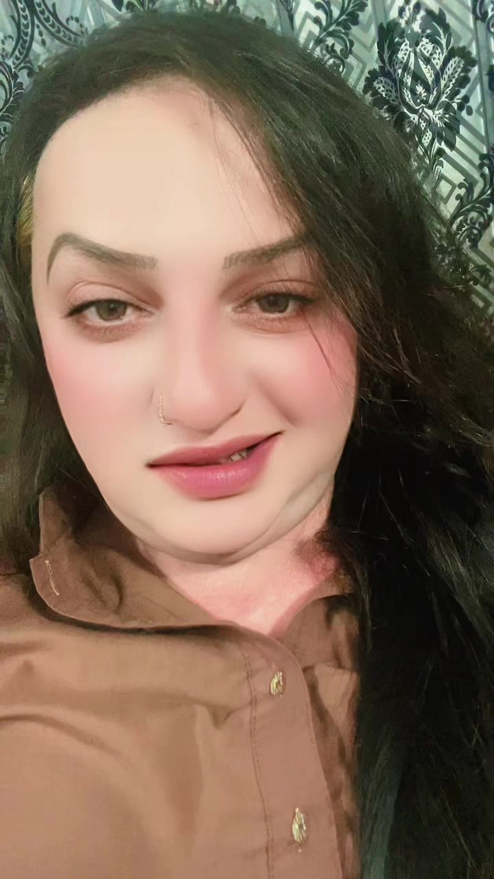@میراعشق قلندر🚩&hearts;️🚩