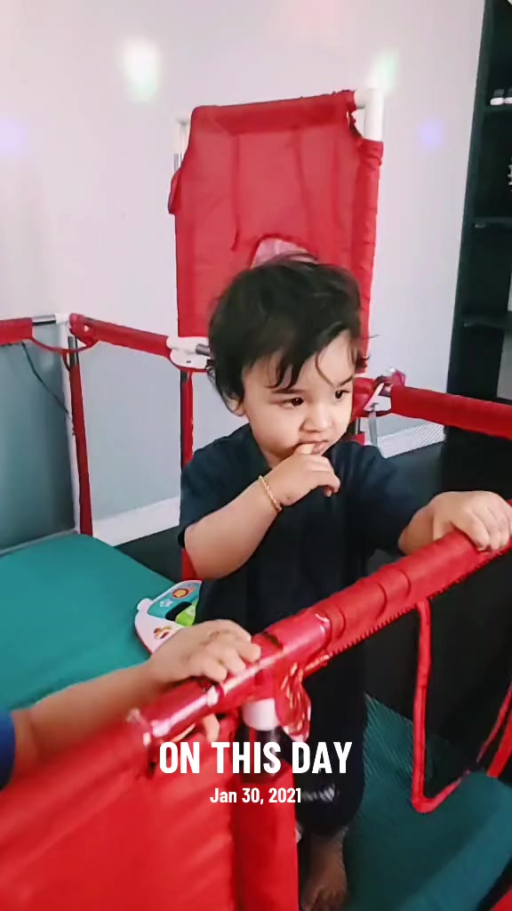 @T123