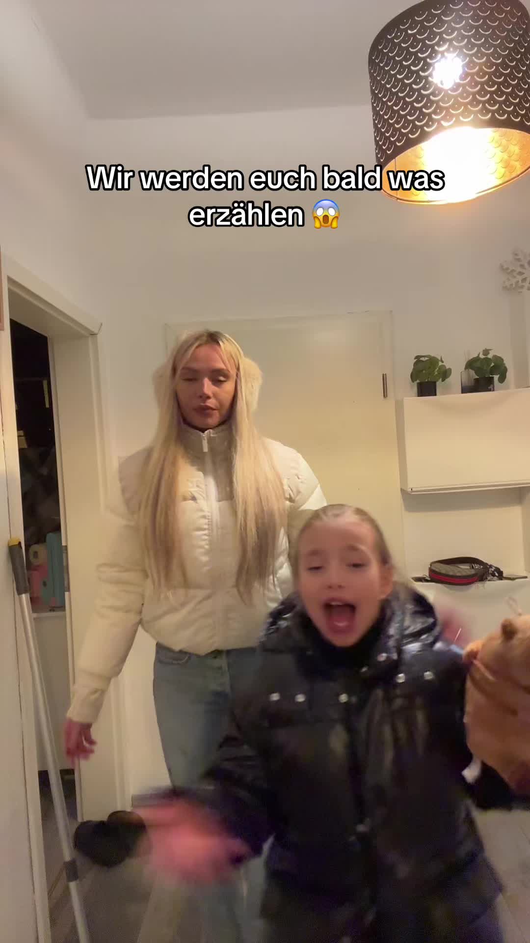 @annamiltina